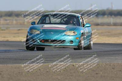media/Oct-21-2023-Speed Ventures (Sat) [[ddf75163c5]]/Green/Sweeper/